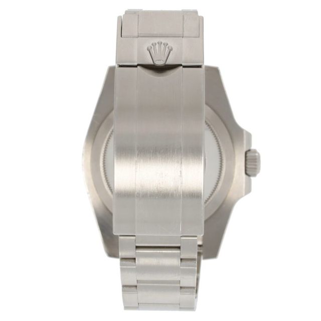 Rolex Submariner Hulk Image 3